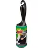 3M 836R-30 removedor de migas negro, blanco