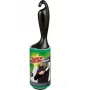 3M 836R-30 removedor de migas negro, blanco