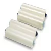 GBC Ezload funda de laminación 2x75mic 305mm x 75m mate, transparente, 75 µm, mate, mate, 75 m, 0,125 mm