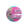 L.O.L. Surprise L.O.L. Surprise Princess Baby Sisters Asst en PDQ