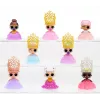 L.O.L. Surprise L.O.L. Surprise Princess Baby Sisters Asst en PDQ