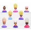 L.O.L. Surprise L.O.L. Surprise Princess Baby Sisters Asst en PDQ