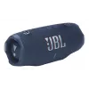 Altavoz portátil JBL Charge 6 azul