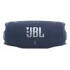 Altavoz portátil JBL Charge 6 azul