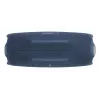 Altavoz portátil JBL Charge 6 azul