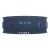 Altavoz portátil JBL Charge 6 azul