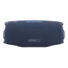 Altavoz portátil JBL Charge 6 azul
