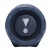 Altavoz portátil JBL Charge 6 azul