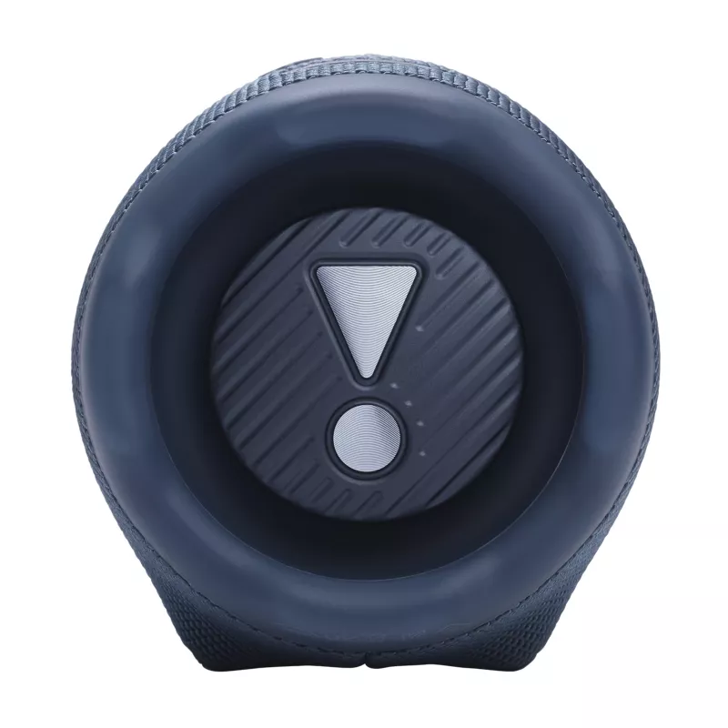 Altavoz portátil JBL Charge 6 azul