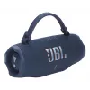 Altavoz portátil JBL Charge 6 azul