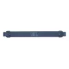 Altavoz portátil JBL Charge 6 azul