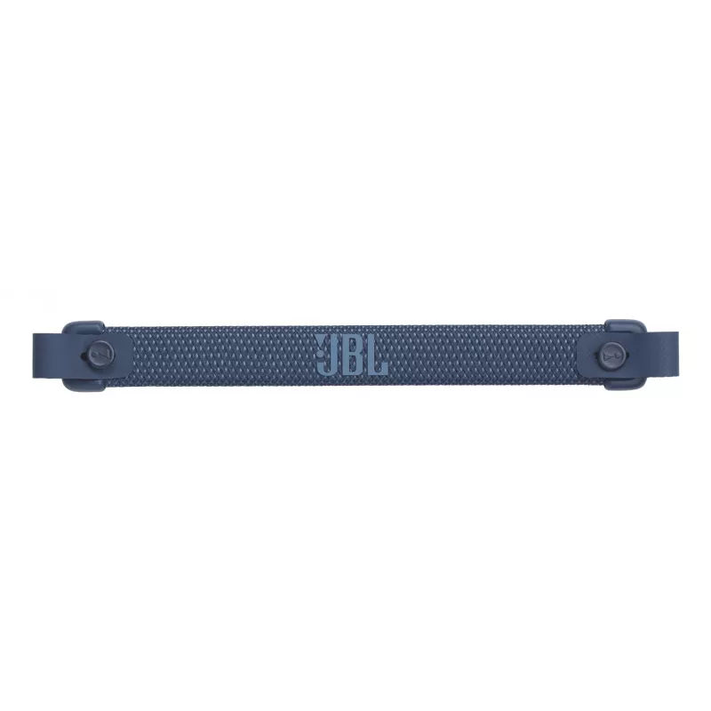 Altavoz portátil JBL Charge 6 azul