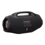 Altavoz de fiesta JBL Boombox 4 negro 180 W
