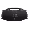 Altavoz de fiesta JBL Boombox 4 negro 180 W