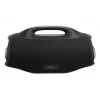Altavoz de fiesta JBL Boombox 4 negro 180 W