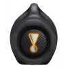 Altavoz de fiesta JBL Boombox 4 negro 180 W