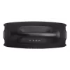 Altavoz de fiesta JBL Boombox 4 negro 180 W