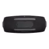 Altavoz de fiesta JBL Boombox 4 negro 180 W