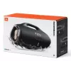 Altavoz de fiesta JBL Boombox 4 negro 180 W