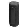 Altavoz portátil JBL Grip Mono negro 16 W
