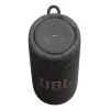 Altavoz portátil JBL Grip Mono negro 16 W