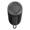 Altavoz portátil JBL Grip Mono negro 16 W