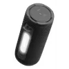 Altavoz portátil JBL Grip Mono negro 16 W