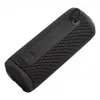 Altavoz portátil JBL Grip Mono negro 16 W