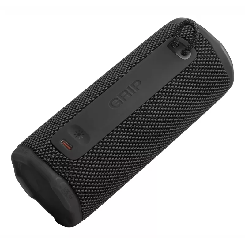 Altavoz portátil JBL Grip Mono negro 16 W