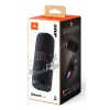 Altavoz portátil JBL Grip Mono negro 16 W