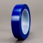 Cinta de vinilo 3M 471+ 1 ud.