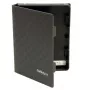 StarTech.com funda protectora antiestática para disco duro de 2.5in - negra (pack de 3)