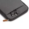 StarTech.com adaptador HDMI a DisplayPort - 4K 30Hz, 3840 x 2160 píxeles, 1080p, 720p, 120 Hz, negro, MegaChips - STDP2600, convertidor de vídeo activo