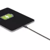 StarTech.com cable de carga USB-C de 3m, cable USB-C certificado USB-IF, 240W PD EPR, cable de carga para portátil USB 2.0 Type-C, cable de transferencia de datos USB-C, funda TPE, M/M