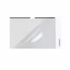StarTech.com filtro de privacidad Flip-Over para portátil de 13,3 pulgadas para MacBook Pro, antirreflejo y con reducción de luz azul, filtro de privacidad, protector de pantalla con ángulo de visión de +/- 30°