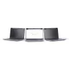 StarTech.com 33,8 cm (13,3