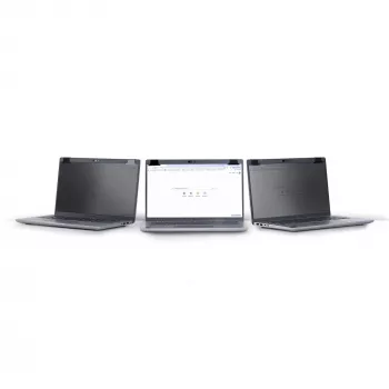 StarTech.com 33,8 cm (13,3