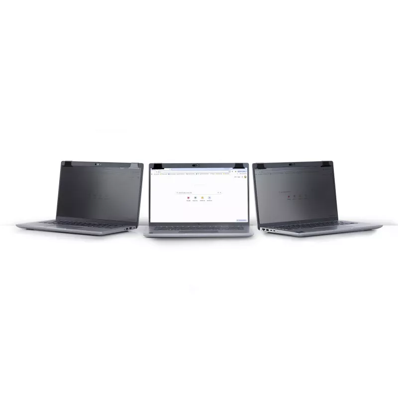StarTech.com 33,8 cm (13,3