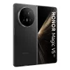 Honor MAGIC V5 20.2 cm (7.95 pulgadas) MagicOS 9.0.1 5G USB Type-C 16 GB 512 GB 5820 mAh negro