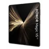 Honor MAGIC V5 20.2 cm (7.95 pulgadas) MagicOS 9.0.1 5G USB Type-C 16 GB 512 GB 5820 mAh negro