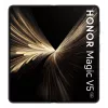 Honor MAGIC V5 20.2 cm (7.95 pulgadas) MagicOS 9.0.1 5G USB Type-C 16 GB 512 GB 5820 mAh negro