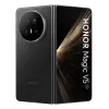 Honor MAGIC V5 20.2 cm (7.95 pulgadas) MagicOS 9.0.1 5G USB Type-C 16 GB 512 GB 5820 mAh negro