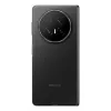Honor MAGIC V5 20.2 cm (7.95 pulgadas) MagicOS 9.0.1 5G USB Type-C 16 GB 512 GB 5820 mAh negro