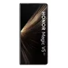 Honor MAGIC V5 20.2 cm (7.95 pulgadas) MagicOS 9.0.1 5G USB Type-C 16 GB 512 GB 5820 mAh negro