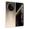 Honor MAGIC V5 20,2 cm (7,95 pulgadas) MagicOS 9.0.1 5G USB Type-C 16 GB 512 GB 5820 mAh oro