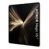 Honor MAGIC V5 20,2 cm (7,95 pulgadas) MagicOS 9.0.1 5G USB Type-C 16 GB 512 GB 5820 mAh oro