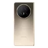 Honor MAGIC V5 20,2 cm (7,95 pulgadas) MagicOS 9.0.1 5G USB Type-C 16 GB 512 GB 5820 mAh oro