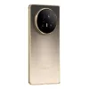 Honor MAGIC V5 20,2 cm (7,95 pulgadas) MagicOS 9.0.1 5G USB Type-C 16 GB 512 GB 5820 mAh oro