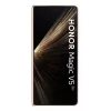 Honor MAGIC V5 20,2 cm (7,95 pulgadas) MagicOS 9.0.1 5G USB Type-C 16 GB 512 GB 5820 mAh oro