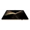 Honor MAGIC V5 20,2 cm (7,95 pulgadas) MagicOS 9.0.1 5G USB Type-C 16 GB 512 GB 5820 mAh oro